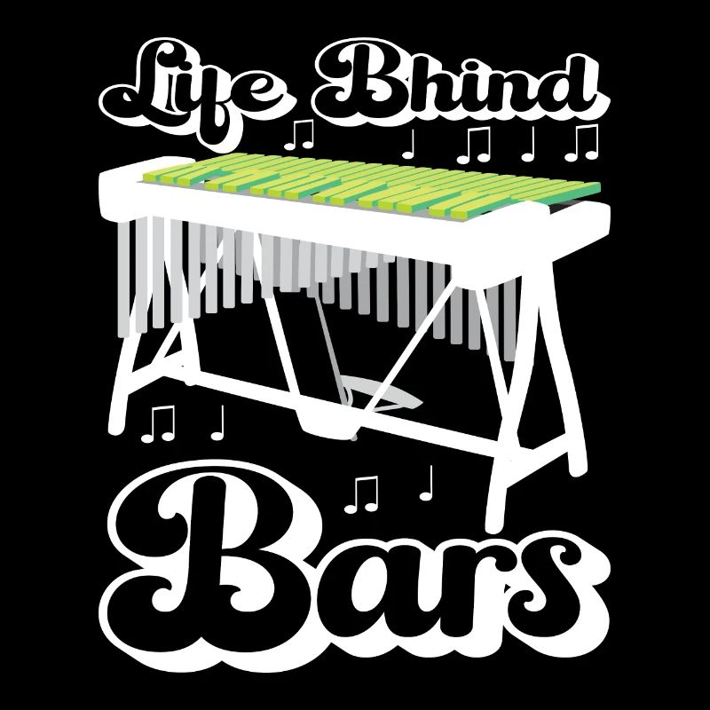 Vibraphon, vibraphonist