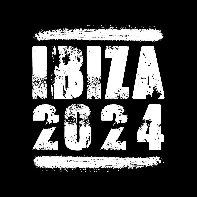 Ibiza 2024 Team