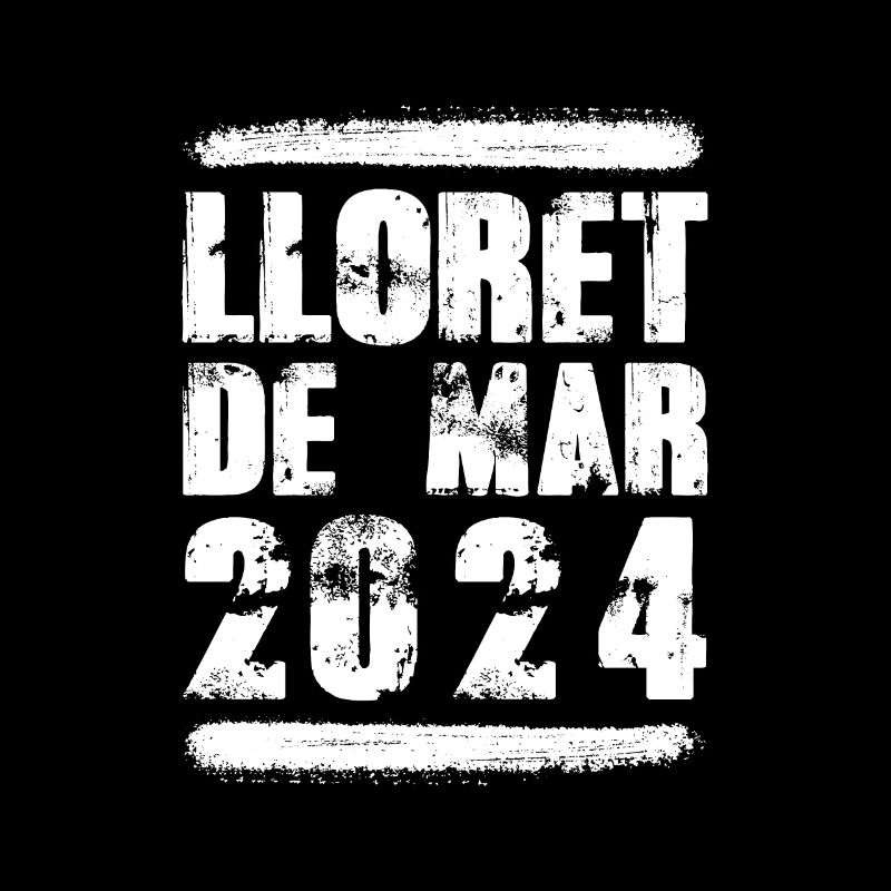 Lloret De Mar 2024 Team