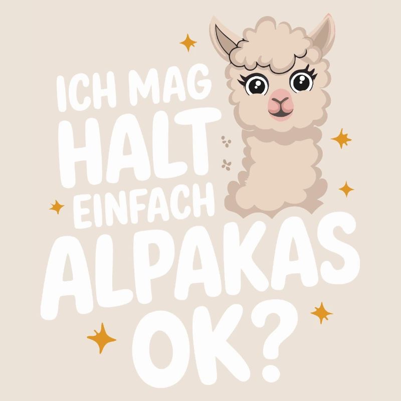 Alpaca llama alpacas animal