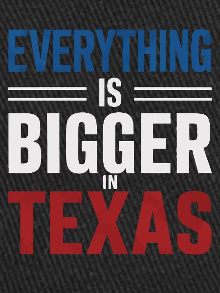 Texas State Texans Texas