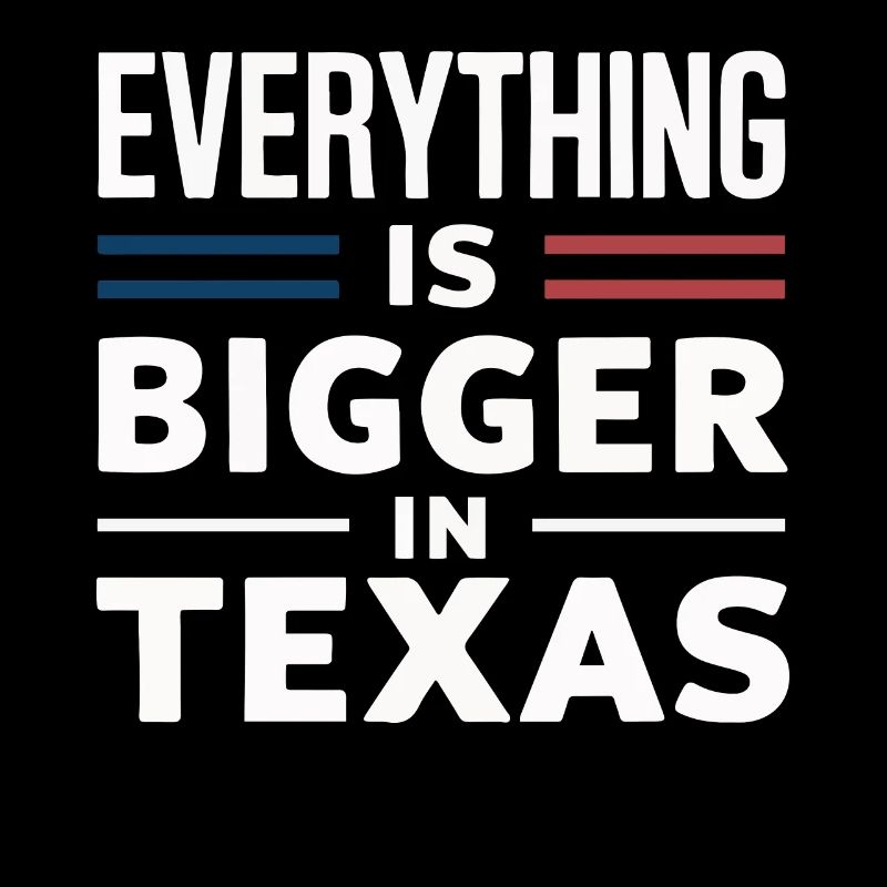 État du Texas Texans Texas
