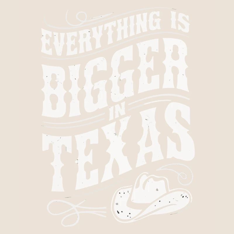 Texas State Texaner Texas