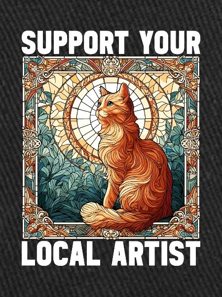 Vitrail artiste Vitrail Art