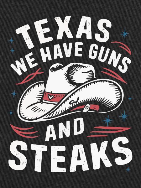 Texas State Texans Texas
