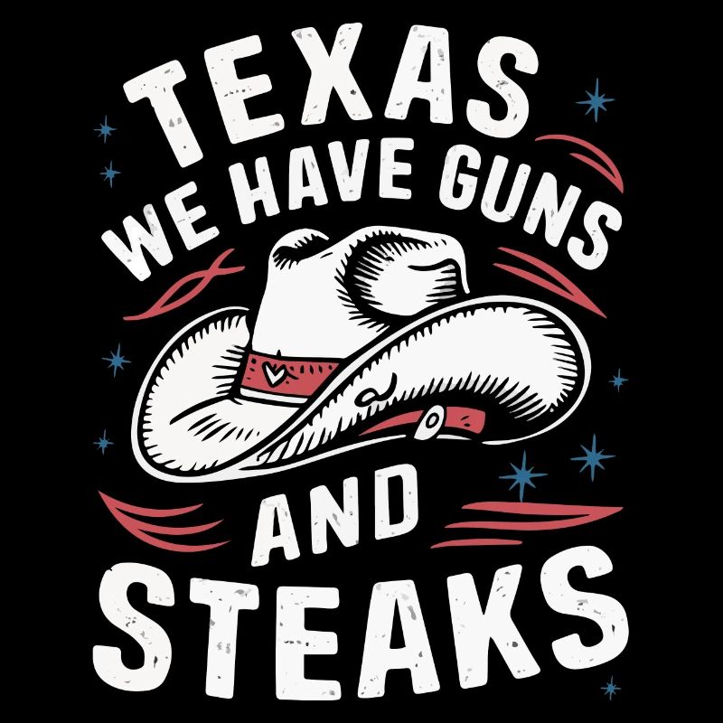 État du Texas Texans Texas