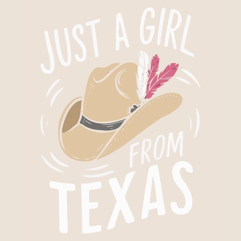 État du Texas Texans Texas