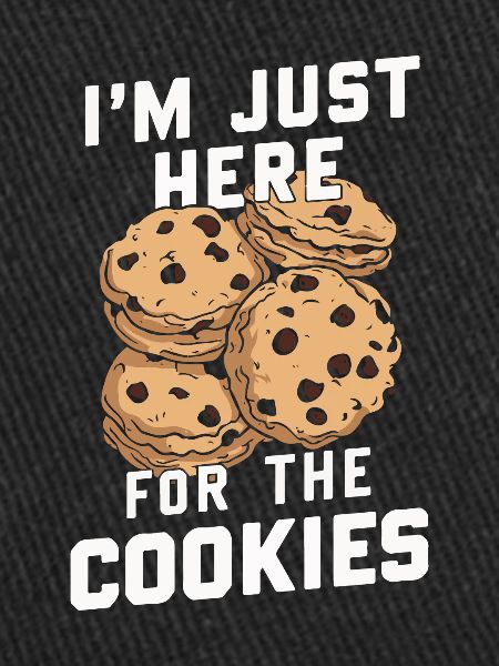 Cookies Biscuits Biscuits Biscuits Chocolat