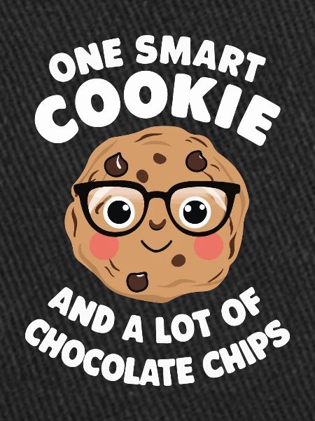 Cookies Biscuits Biscuits Biscuits Chocolat