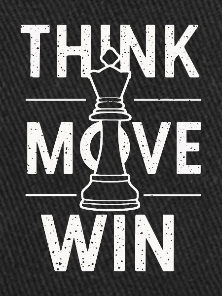 Chess Chess Player