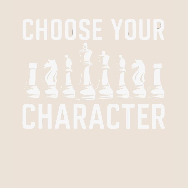 Chess Chess Player