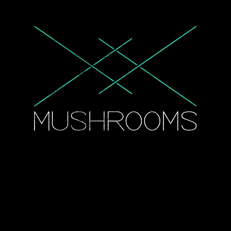 Champignons