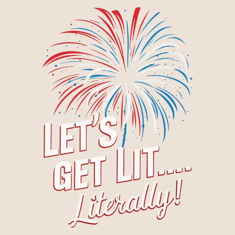 Pyrotechnics Fireworks Pyrotechnics