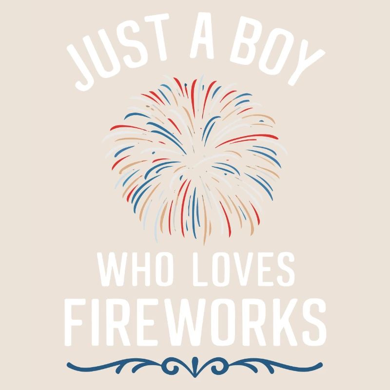 Pyrotechnics Fireworks Pyrotechnics