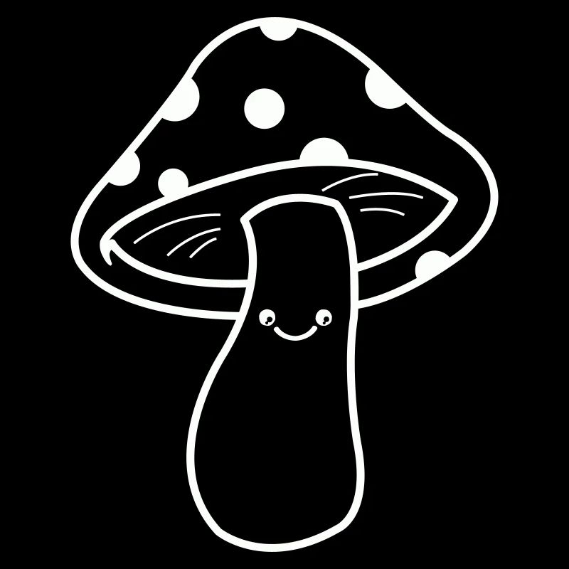 Pilz