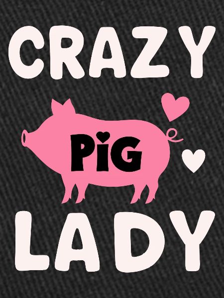 Animal cochon