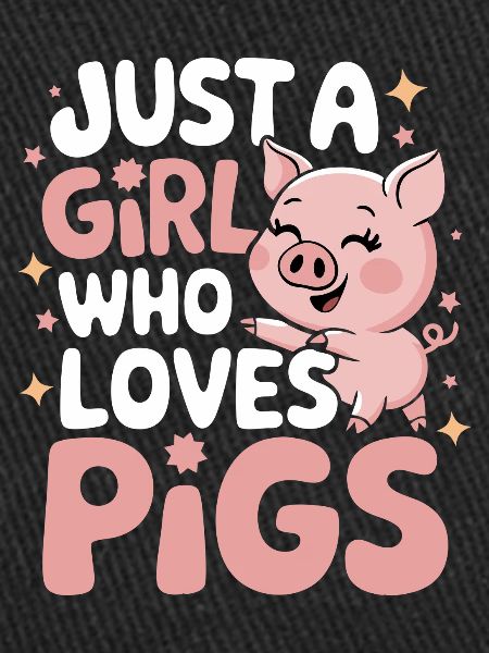 Animal cochon