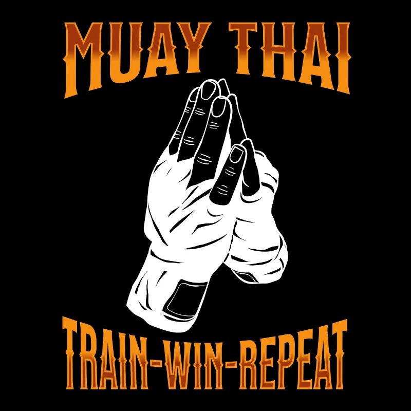 Muay Thai Boxe Muay Thai