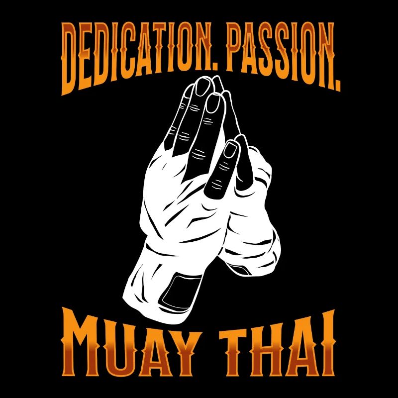 Muay Thai Boxe Muay Thai
