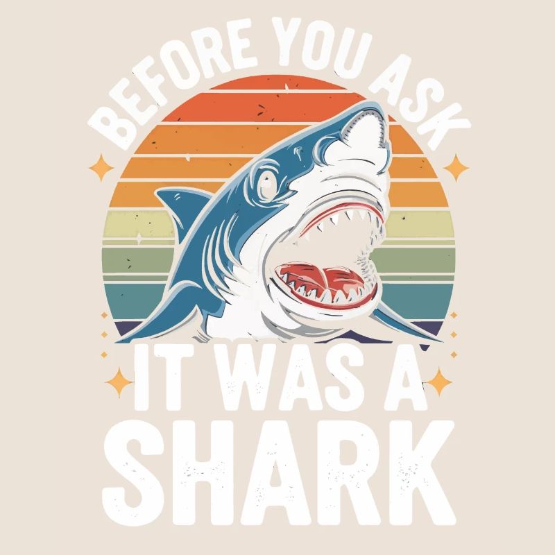 Invalidité due à l’amputation