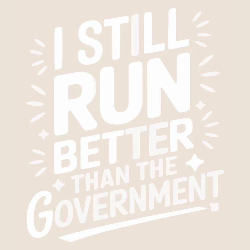 Invalidité due à l’amputation