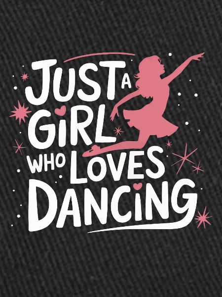 Dansant Danseurs Dansant