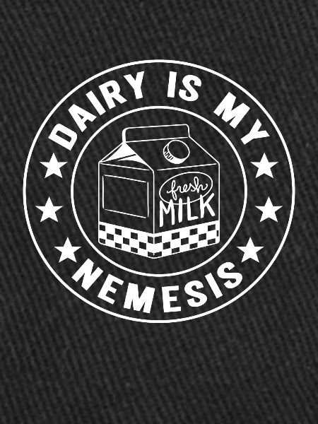 Lactose intolerance Lactose intolerant