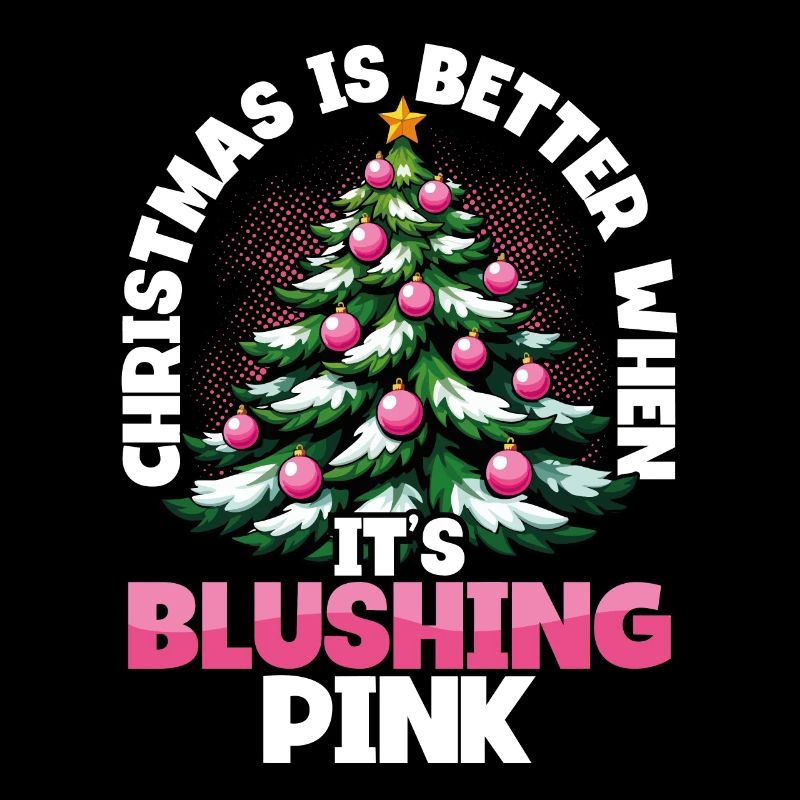 Rêver d’un Noël festif