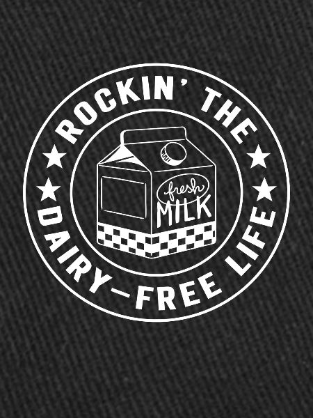 Lactose intolerance Lactose intolerant