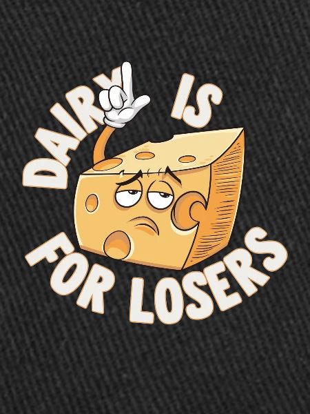 Lactose intolerance Lactose intolerant