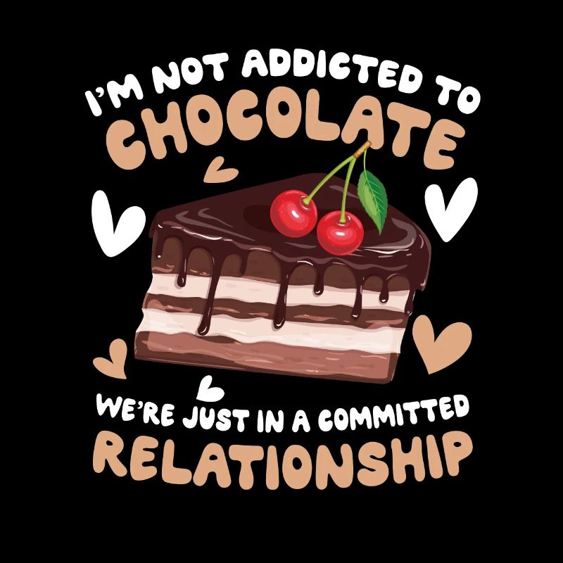 Chocolate Relationship Cake Chocolate Cake