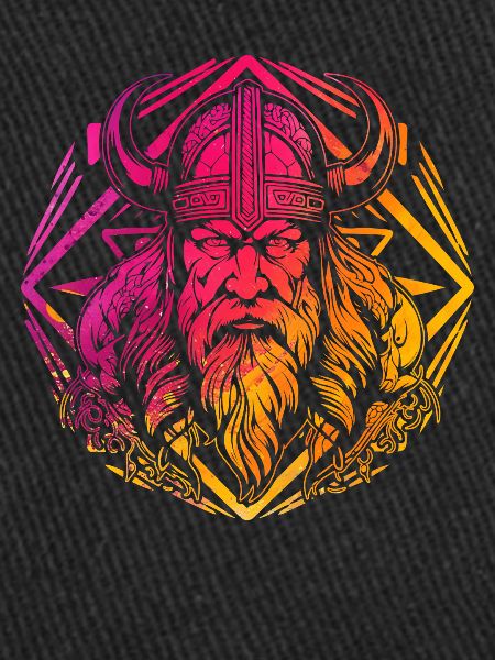 Wikinger