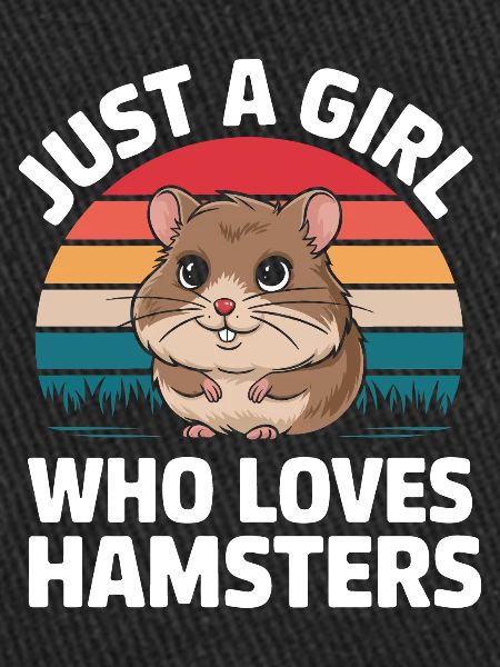 Hamster