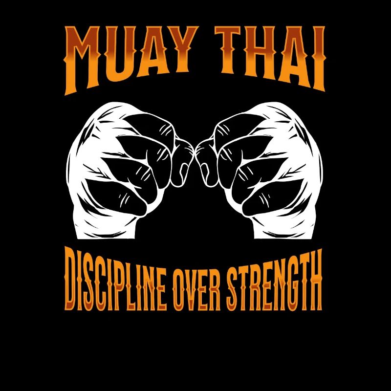 Muay Thaï Boxe Muay Thaï