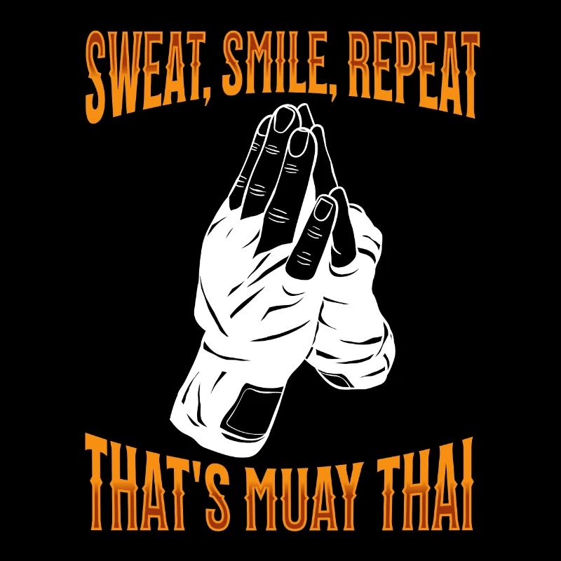 Muay Thai Boxe Muay Thai