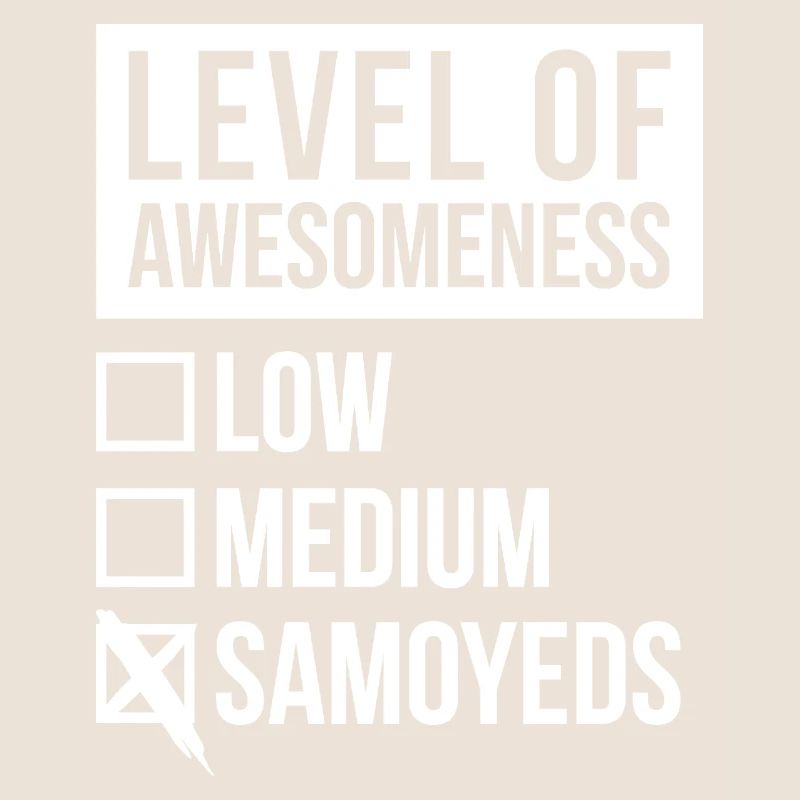 Samojeden