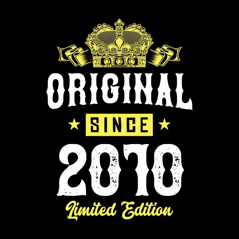2010 Édition limitée