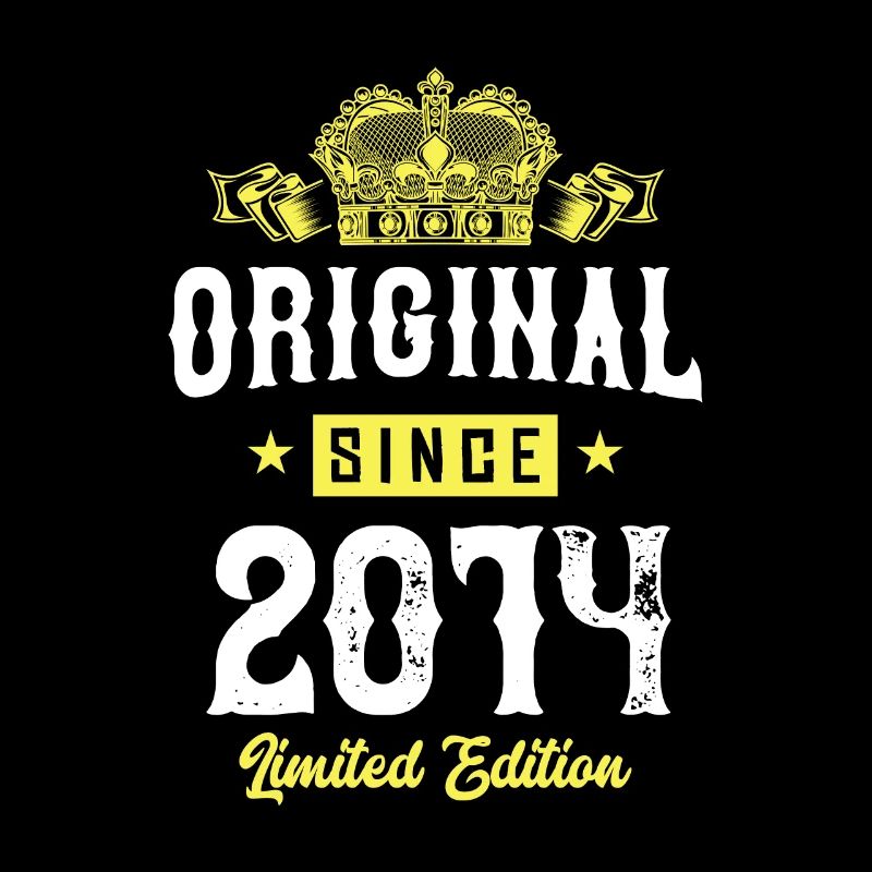 2014 limited edition