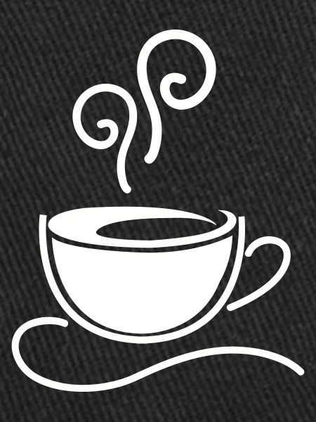 Café Kaffee