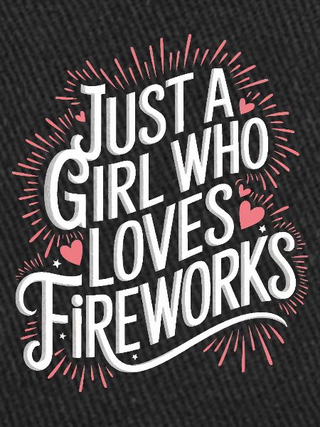 Pyrotechnics Fireworks Pyrotechnics
