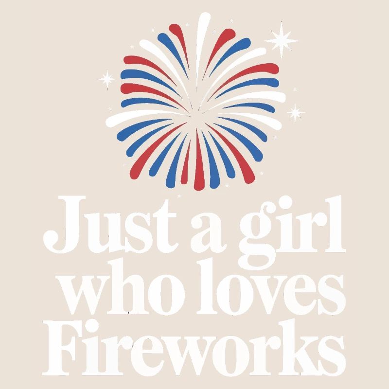 Pyrotechnics Fireworks Pyrotechnics