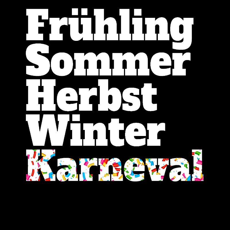 Carnaval Cinquième saison Kölsch Fastelovend Cologne