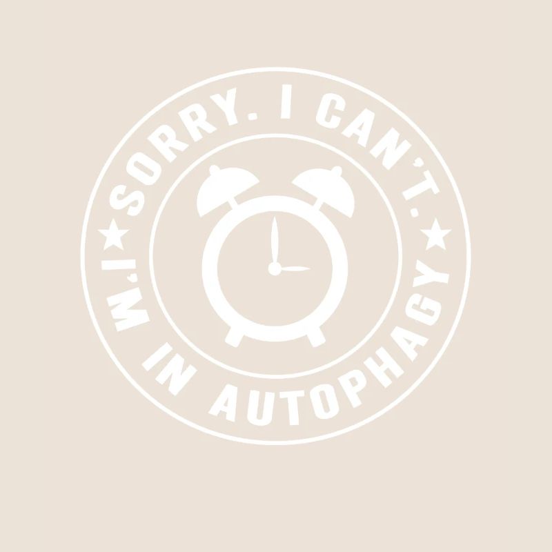Intermittent fasting Intermittent fasting
