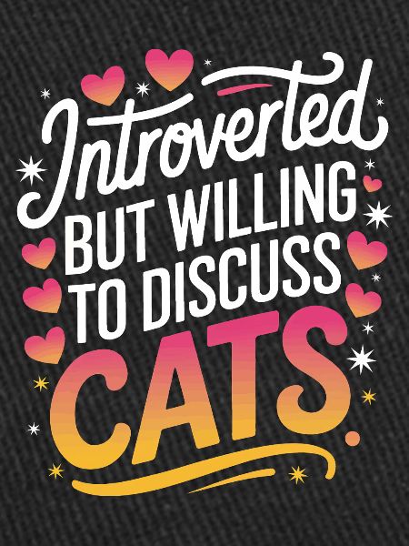 Introvert, antisocial, introvert