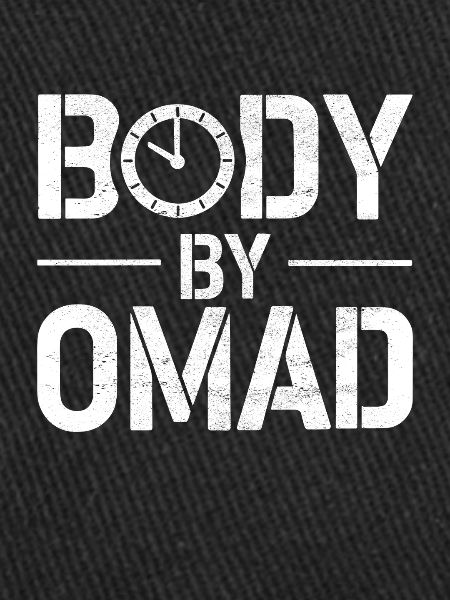 Intermittent fasting Intermittent fasting