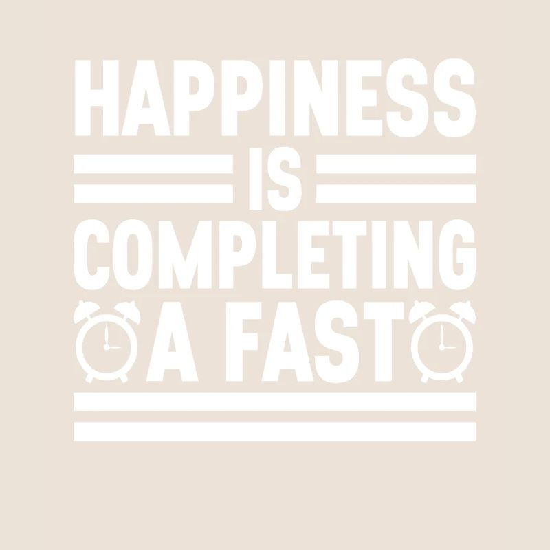 Intermittent fasting Intermittent fasting
