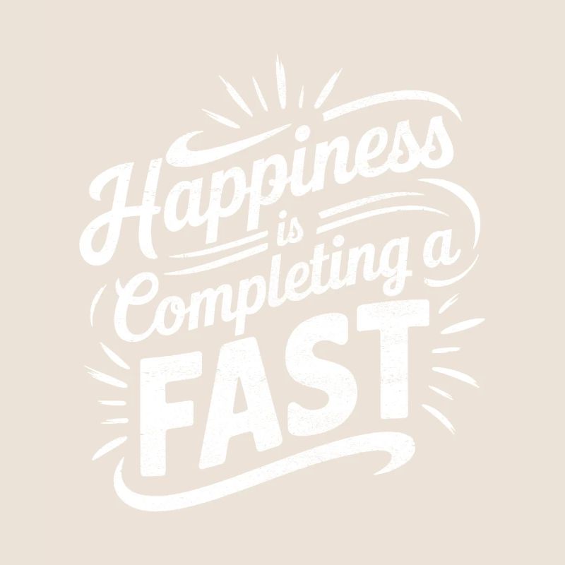 Intermittent fasting Intermittent fasting