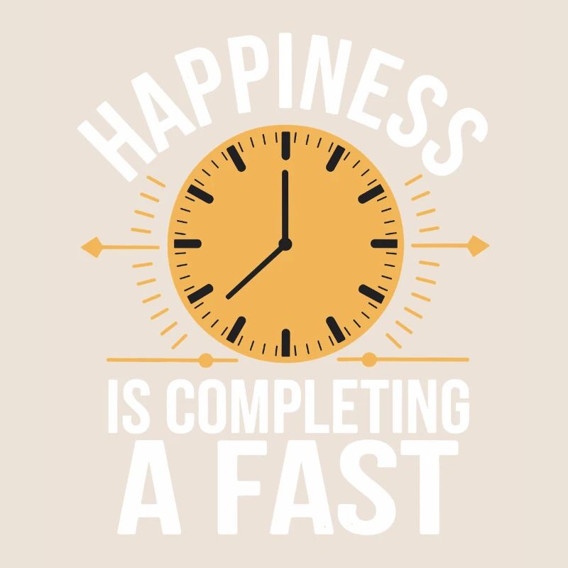 Intermittent fasting Intermittent fasting