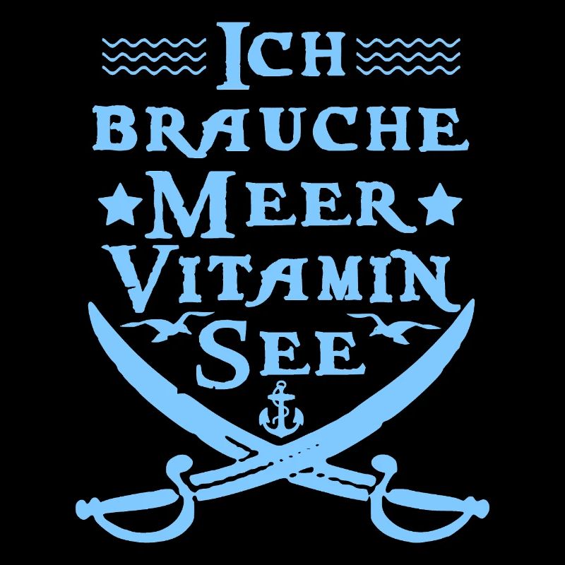 Lac de vitamines