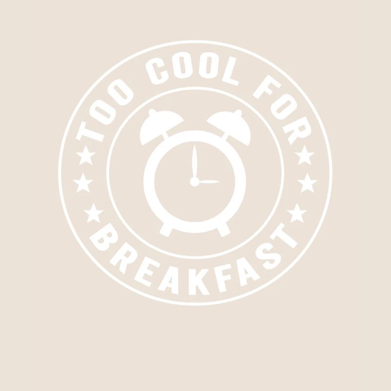 Intermittent fasting Intermittent fasting